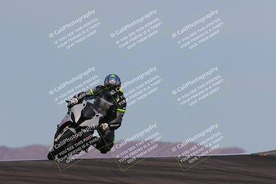 media/Mar-12-2023-SoCal Trackdays (Sun) [[d4c8249724]]/Turns 9 and 10 (1020am)/